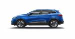 Renault Kadjar 2018 года (CN)